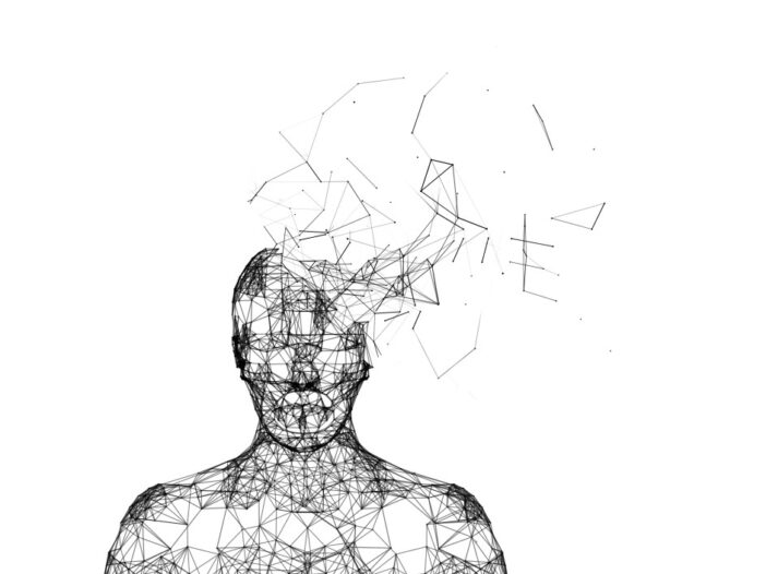 Mental health disability claims