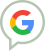 From Google