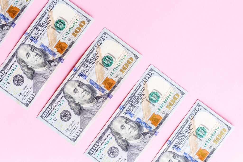 Social Security FICA Taxes