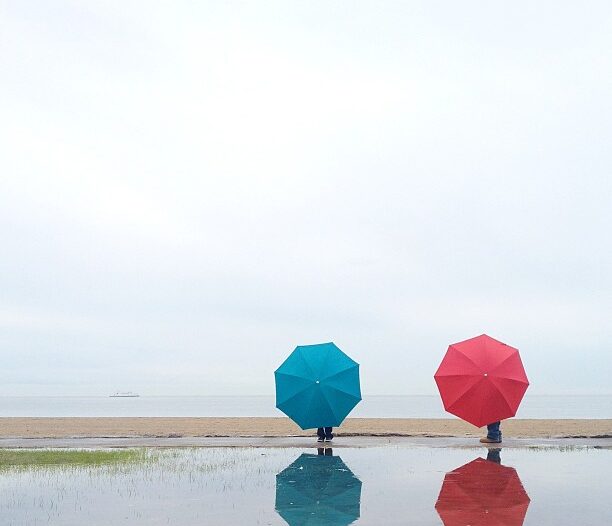 When you should apply for both SSI and SSDI