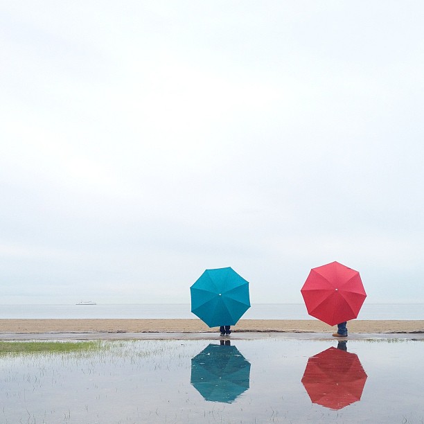 When you should apply for both SSI and SSDI