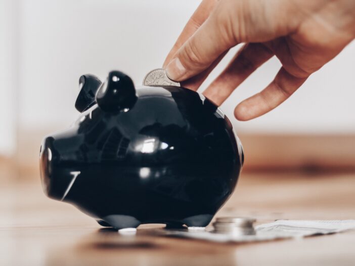 Social Security Disability Pay