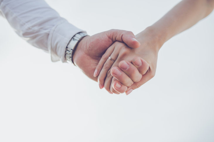 spouse’s income may impact your Social Security