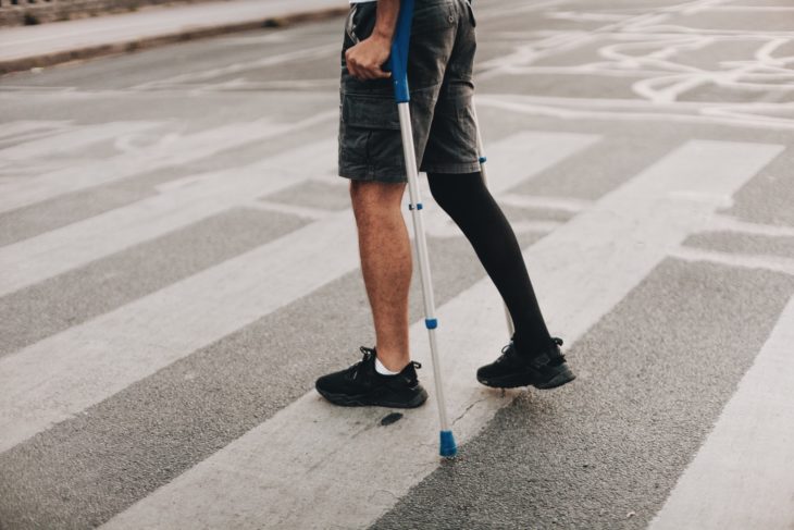 The most common medical conditions approved for disability claims 