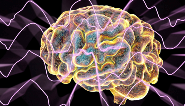 Does Major Depressive Disorder Qualify for Social Security Disability?