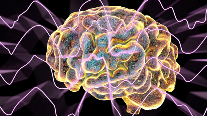 Does Major Depressive Disorder Qualify for Social Security Disability?