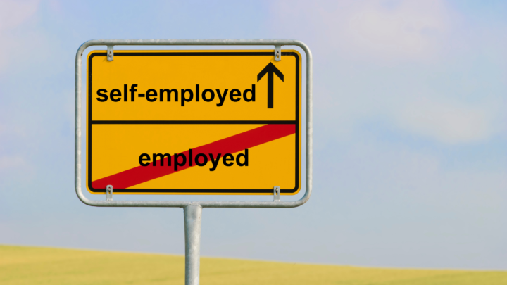 How Do I Pay Into Social Security If I Am Self Employed amazon-flex-take-out-taxes-augustine-register