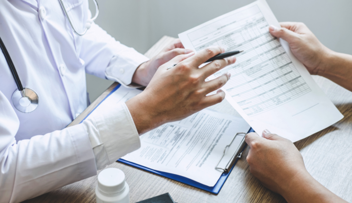 Social Security Disability claims can be overturned if patients do not comply with medical treatment plans.