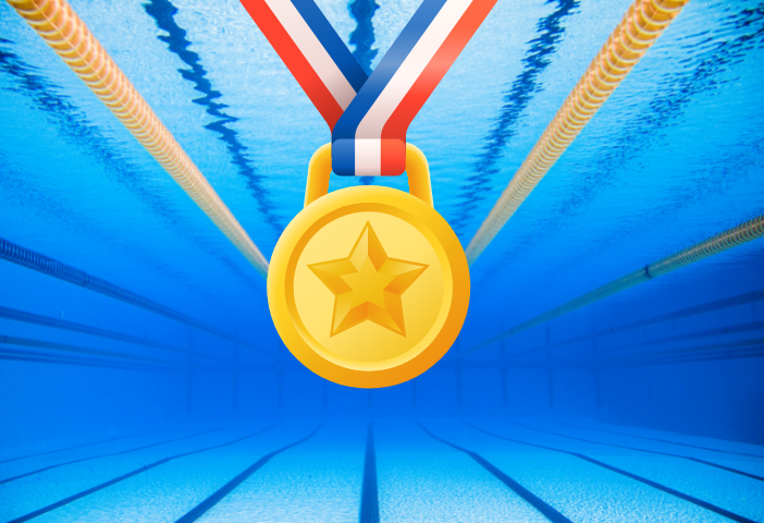 Disability Lawyers in Charlotte, NC Congratulate Local Athlete on Paralympic Games