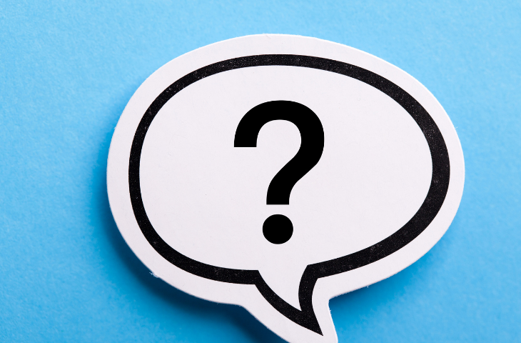 How Obesity Impacts Social Security Disability