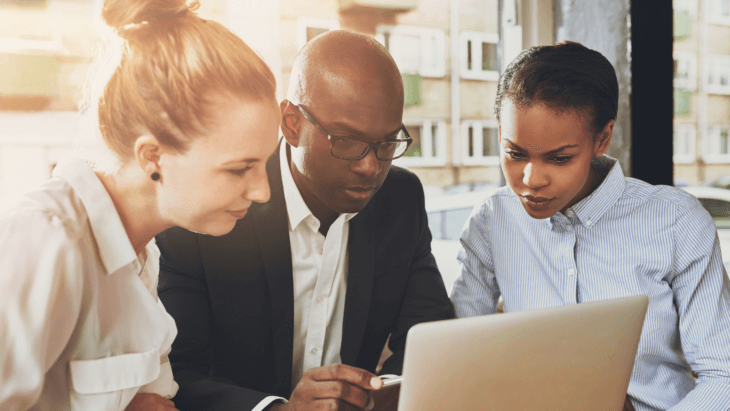 Working while filing for disability.