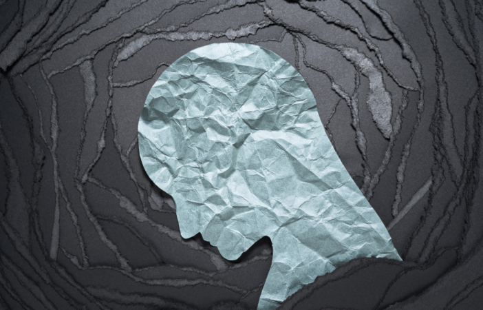 Collins Price won a disability claim for a client suffering from Crohn's disease, depression and anxiety.