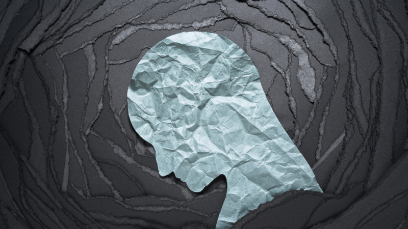 Collins Price won a disability claim for a client suffering from Crohn's disease, depression and anxiety.