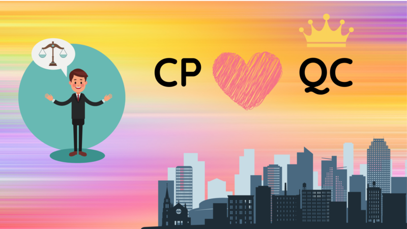 Collins Price PLLC Charlotte Disability Lawyers Office is located in the Bannington Office Park in Charlotte, NC.