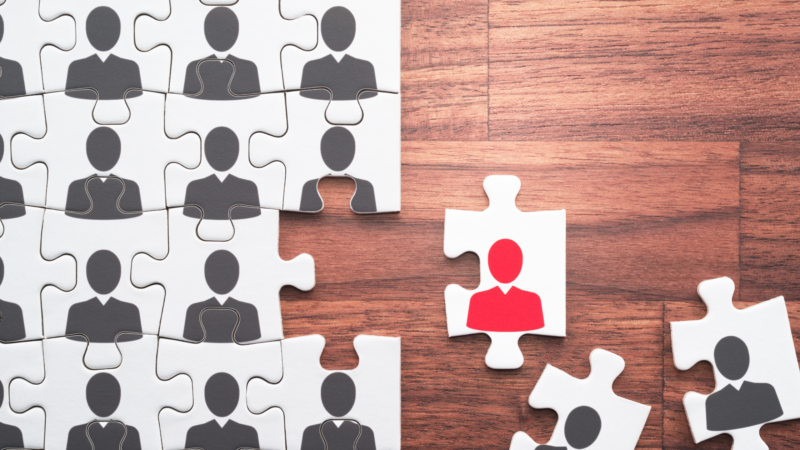 A complete list of disability rights and resources in Charlotte NC compiled by Collins Price