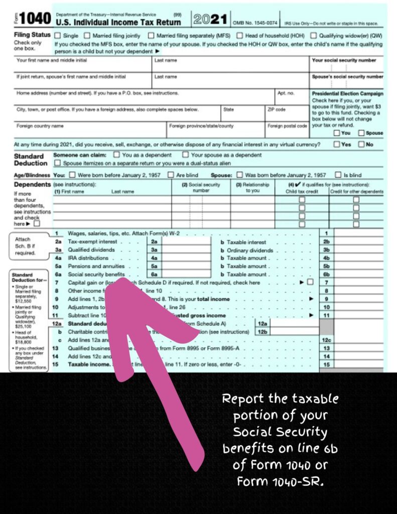 is-social-security-disability-insurance-taxable-collins-price