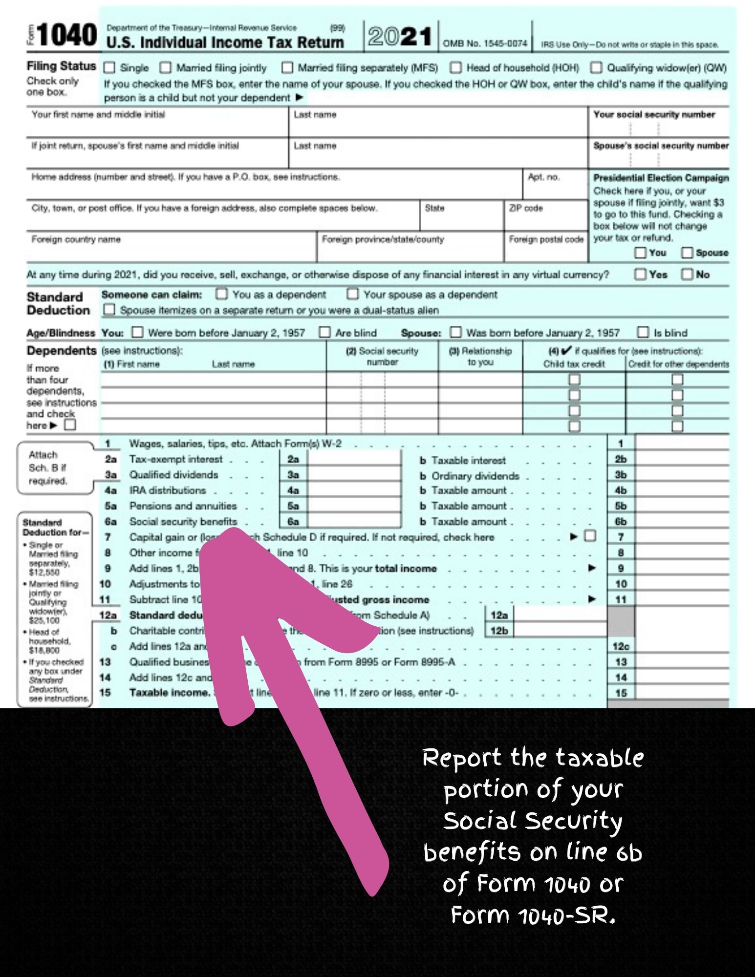 Is Disability Income Taxable Find Out With Collins Price Is Disability Income Taxable Find Out With Collins Price