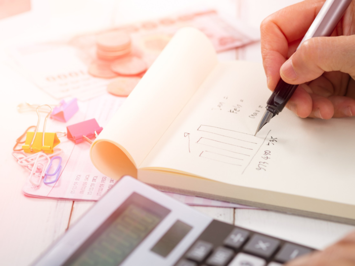 Your Social Security disability benefits may be taxable if certain conditions apply.