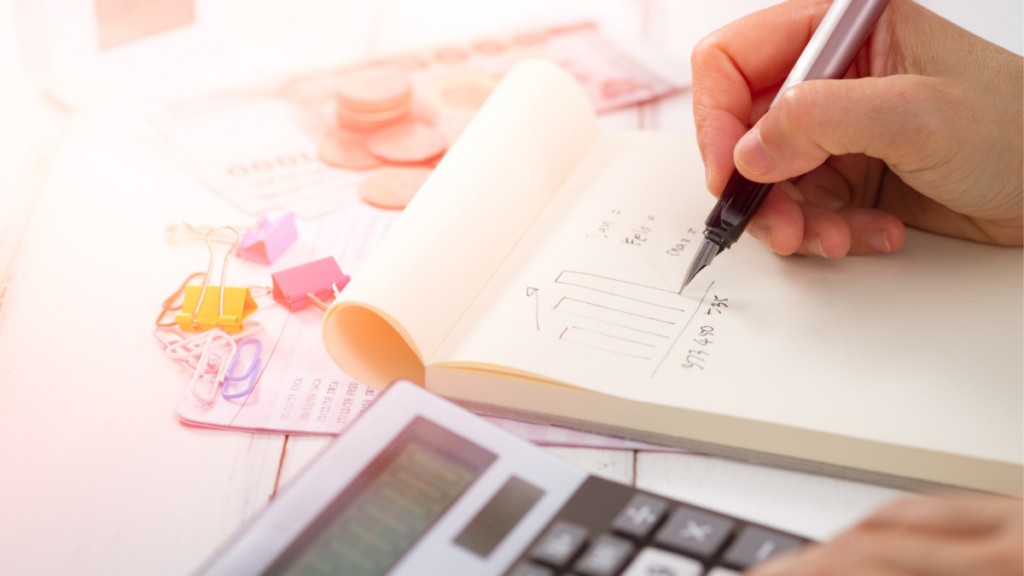 Your Social Security disability benefits may be taxable if certain conditions apply.