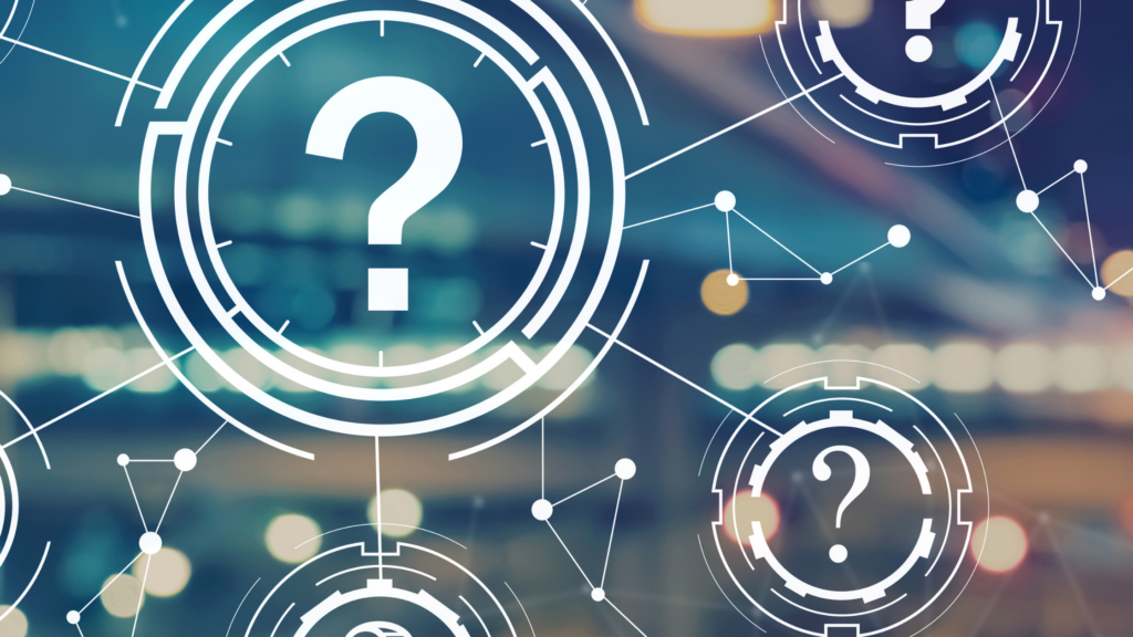 Disability Lawyers in Charlotte, NC answer commonly asked questions about disability benefits.