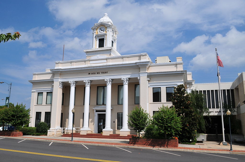 Collins Price, PLLC - Disability Lawyers in Mocksville, NC