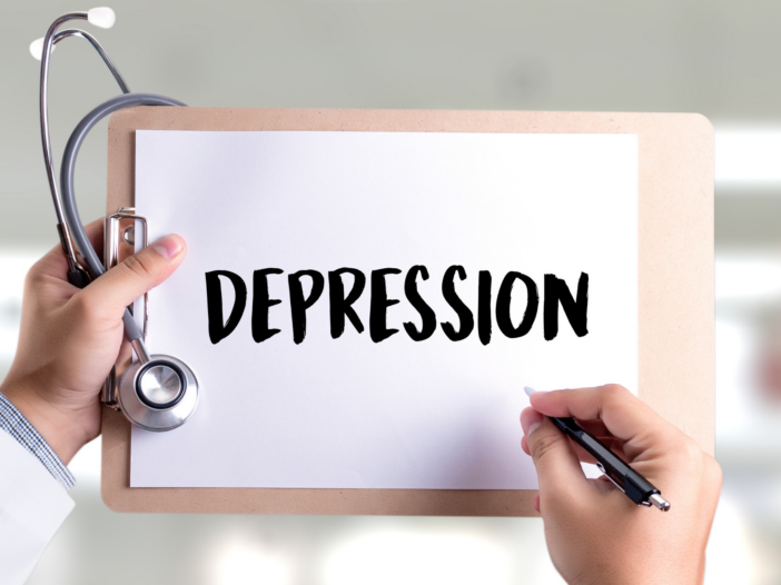 Disability lawyers in Charlotte, NC discuss how to win a disability hearing for depression.
