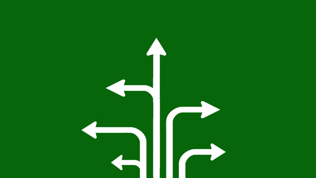 Disability lawyers discuss common signs that you lost your disability hearing.