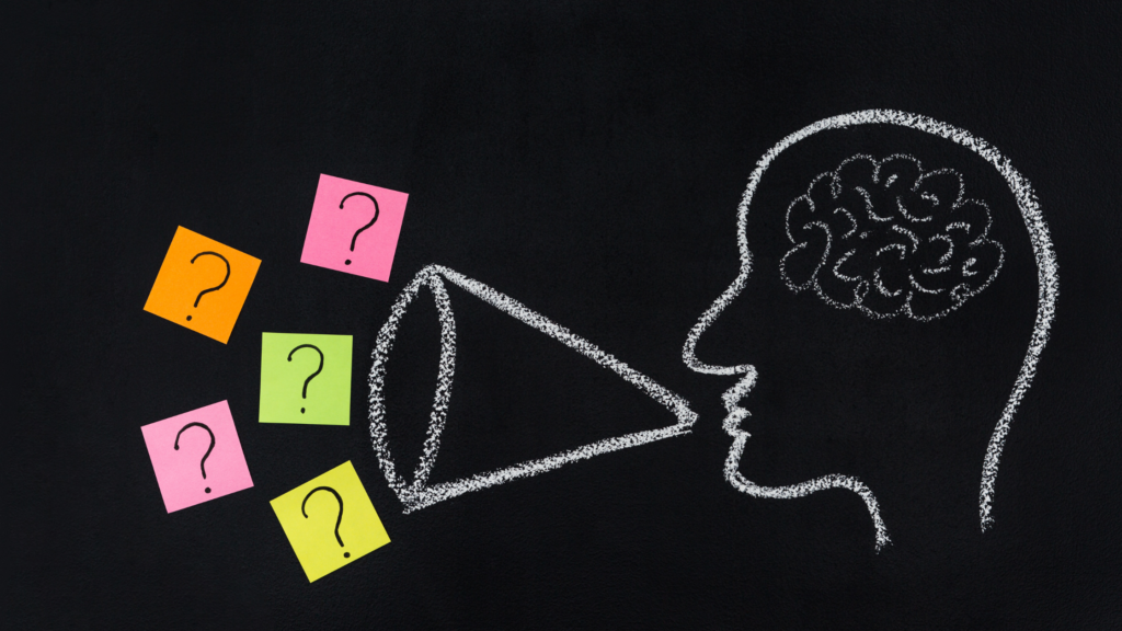 what-does-a-vocational-expert-do-at-a-disability-hearing