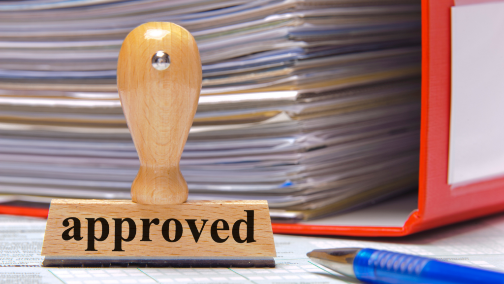 Where to Find Social Security Disability Judges Approval Rates