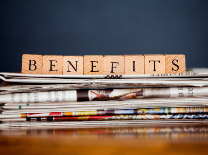 Can You Collect SSDI and Long Term Disability Insurance