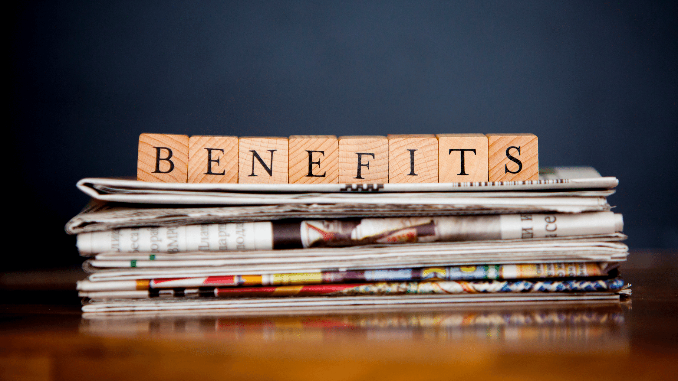 Can You Collect SSDI And Long Term Disability Insurance the-differences-between-short-term-and-long-term-disability-flipboard