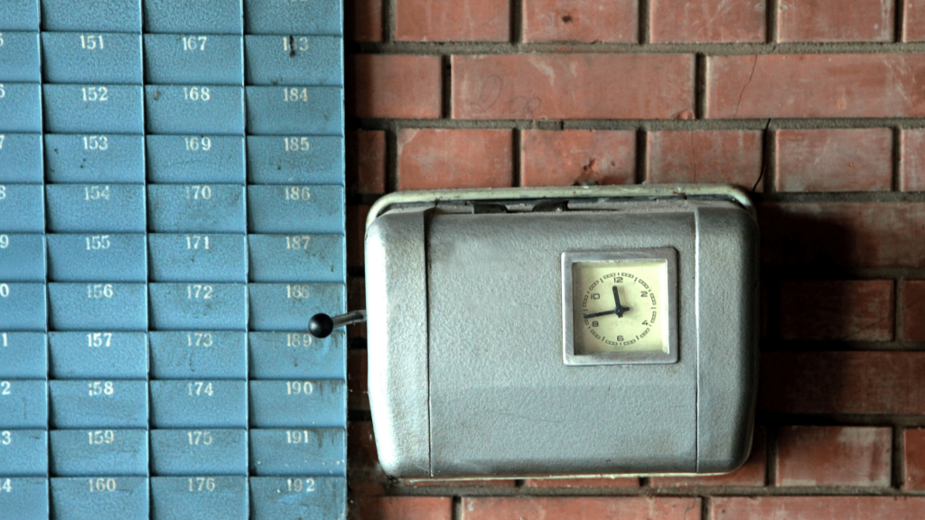 social-security-disability-blog-collins-price