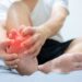 gout and disability benefits