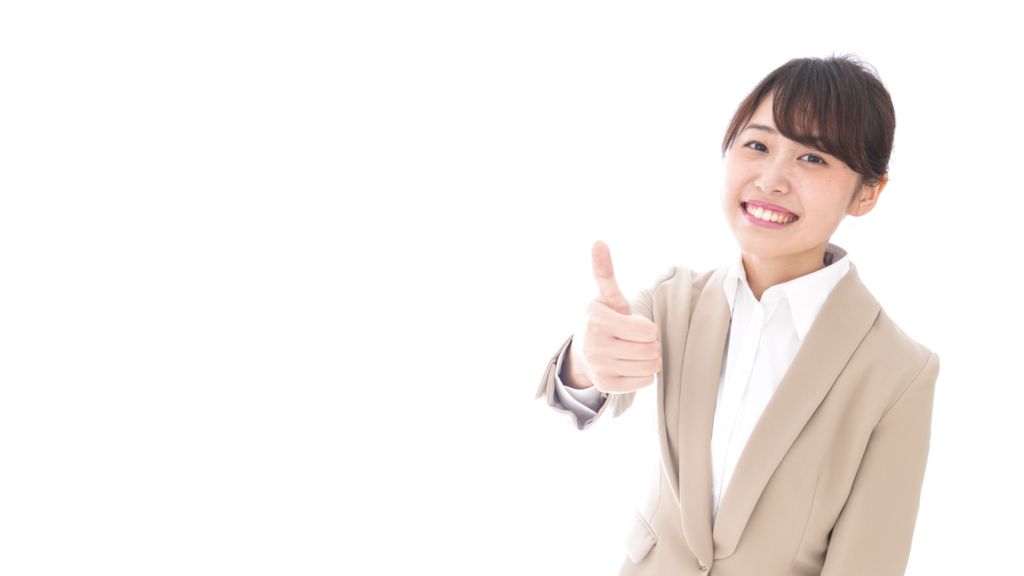 The sign of a good SSDI hearing.