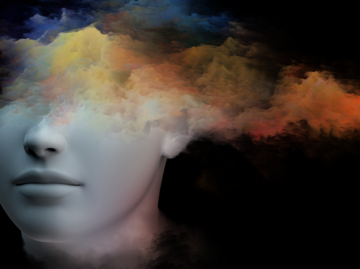 Applying for disability benefits for bipolar disorder is a complicated process.