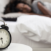 disability and sleep apnea