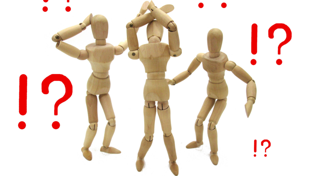 does agoraphobia qualify for disability benefits