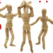 does agoraphobia qualify for disability benefits
