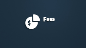 While fees can vary, it's essential to weigh the potential benefits of hiring a disability lawyer against the costs involved. By making an informed decision, you can increase your chances of a successful outcome and ensure your rights are protected throughout the disability benefits process.