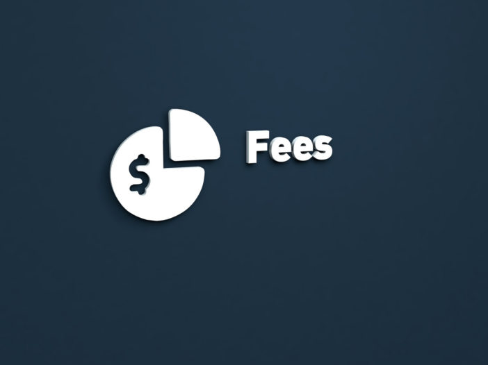 While fees can vary, it's essential to weigh the potential benefits of hiring a disability lawyer against the costs involved. By making an informed decision, you can increase your chances of a successful outcome and ensure your rights are protected throughout the disability benefits process.