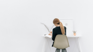 Can You Apply for Social Security Disability While Still Working