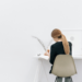 Can You Apply for Social Security Disability While Still Working
