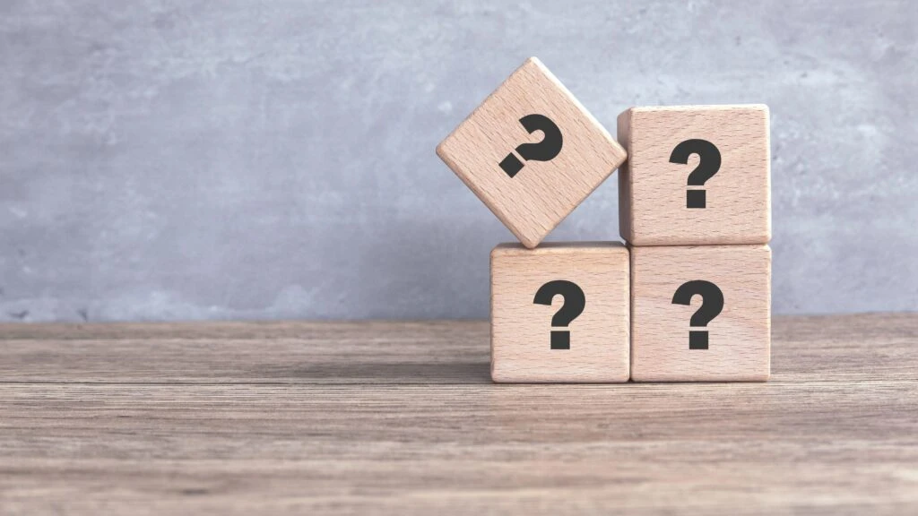 Should I Apply for Disability? Key Reasons to Consider