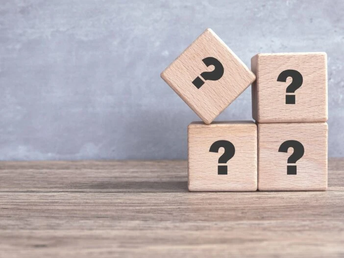 Should I Apply for Disability? Key Reasons to Consider