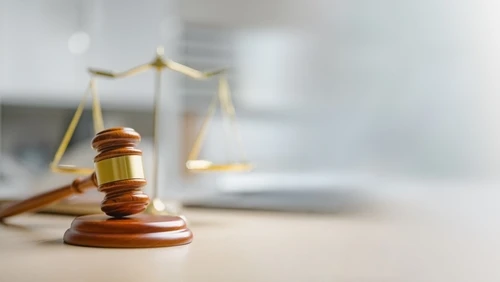 Should I Get a Lawyer for Social Security Disability?