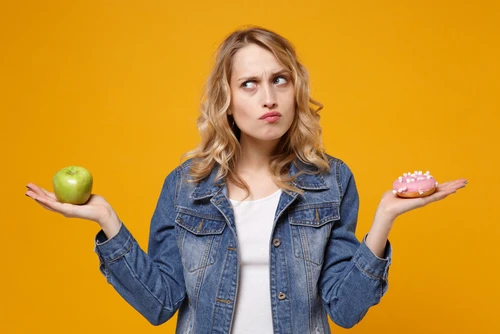 Social Security Benefits Types for Disability Programs