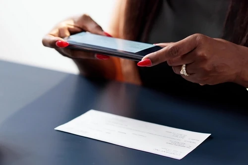 Will My Stimulus Check Affect My SSDI or SSI Benefits?