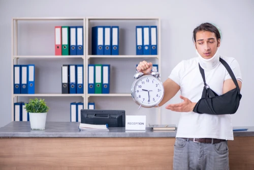 Is Social Security Disability (SSDI) for Life?