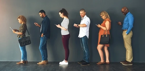 Why Does Disability Take So Long to Approve?