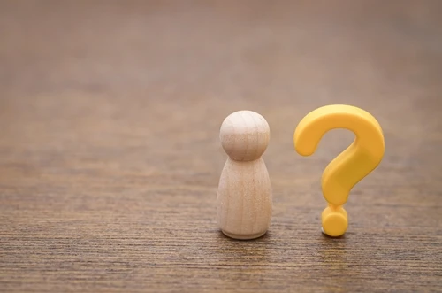 How Do I Speak to Someone at the Local Social Security Office?